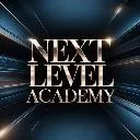 Logo Next Level Academy