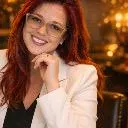 Logo 👉 Next Level Elite Evolution