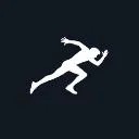 Logo Next Level Fitness (deutsch)