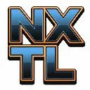 Logo Next Level KI Community