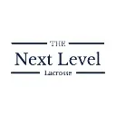 Logo The Program
