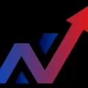 Logo Next Level Lawyer