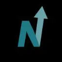 Logo Next Level Marketing Coaching