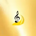 Logo Next Level Singers