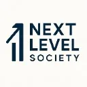 Logo Next Level Society