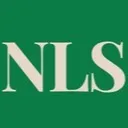 Logo Next Level Society