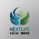 Logo 第二人生啟動器 | 李柏賢老師