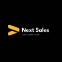 Logo Next Sales