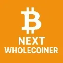 Logo Next Wholecoiner