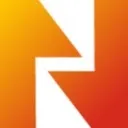 Logo nextAdvisory Business Basics