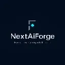 Logo NextAiForge
