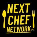 Logo Next Chef Network