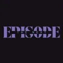 Logo The Next Episode: AI Pivot