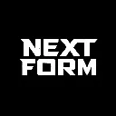 Logo NextForm