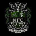 Logo <mark>NextGen</mark> Finance Club