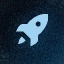 Logo NextGen Launch