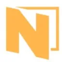 Logo <mark>NextGen</mark>Learn