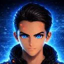 Logo NextGen Traders