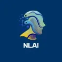 Logo NextLevel AI