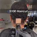 Logo Next Level Coaching