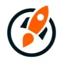 Logo Next Level Freelancer