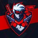 Logo Crypto trading beginners