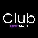 Logo NEXTMIND MAGNETIC