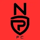 Logo Next Pros FC