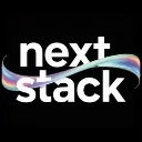 Logo NextStack: Technical AI Skills