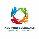 Logo ASD Professionals