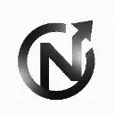 Logo Nexus Academy™