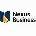 Logo Nexus Academy