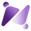 Logo Nexus Academy