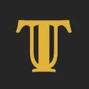 Logo Nexus Guld