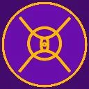 Logo NexusLux | Espiritualidad