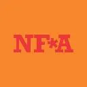 Logo NF*A