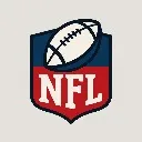 Logo NFL <mark>Football</mark> & Weekly Picks