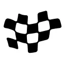 Logo Second Half Club