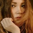 Logo Ngòi Bút Chữa Lành - Gari