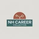 Logo NH Career Collective