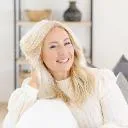 Logo NICE Meta Ads Membership