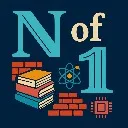Logo Niche of 1