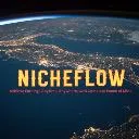 Logo NICHEFLOW