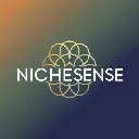 Logo NicheSense
