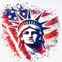 Logo Nick's English Hub