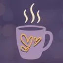 Logo Night-Shift Mom Recharge Room