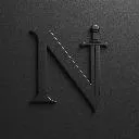 Logo Nightfall Teaser