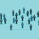 Logo Nightlife Network