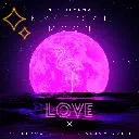 Logo Wisdom and <mark>Alchemy</mark>