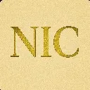 Logo ✨Nikki’s Influence Club✨